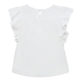 Camisa Sisa Bolero